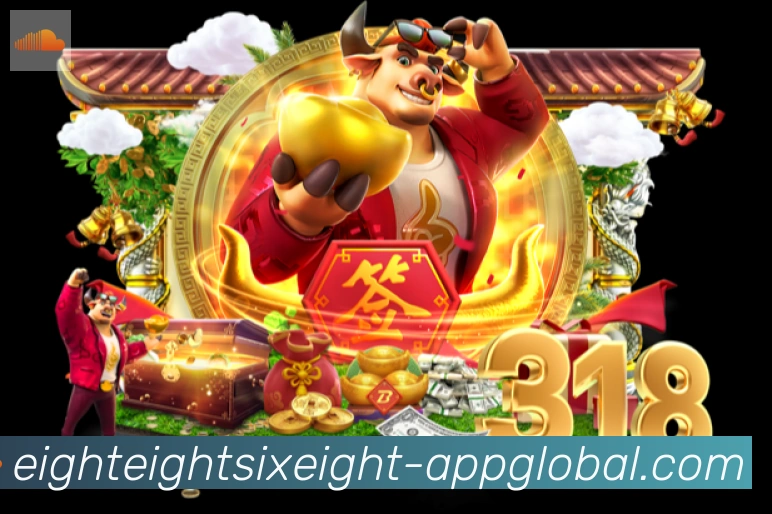 奖项证书