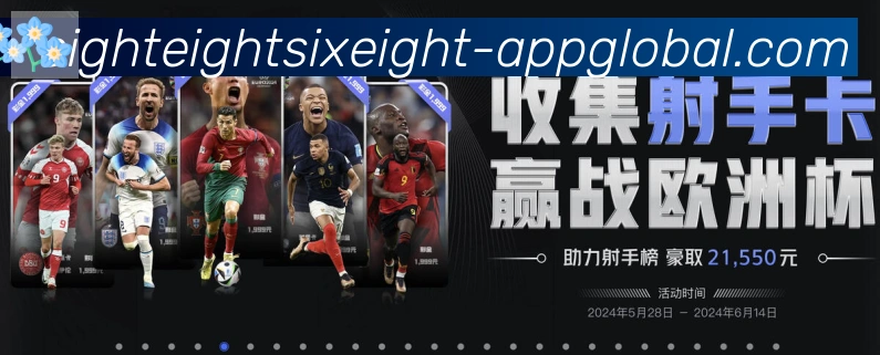 奖项证书